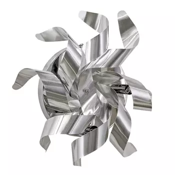 Бра TURBIO 754644 (Lightstar)