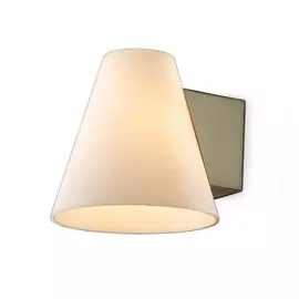 Бра Turin 2018/1W (Odeon Light)