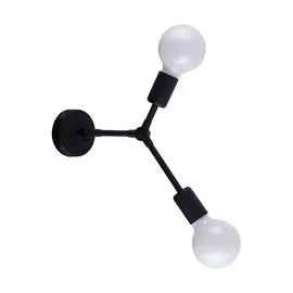 Бра Twig 9141 (Nowodvorski)