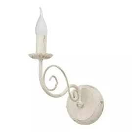 Бра V1104/1A (Vitaluce)