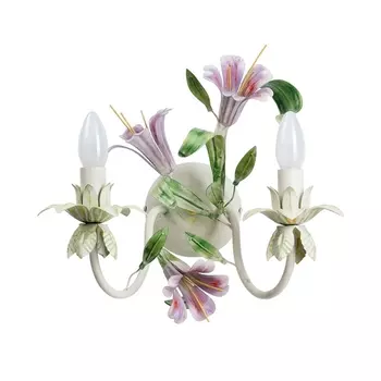 Бра Vitaluce V1116/2A