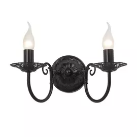 Бра V1125/2A (Vitaluce)