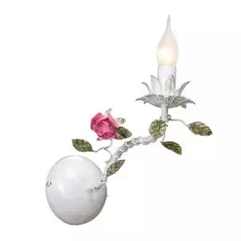 Бра V1137/1A (Vitaluce)