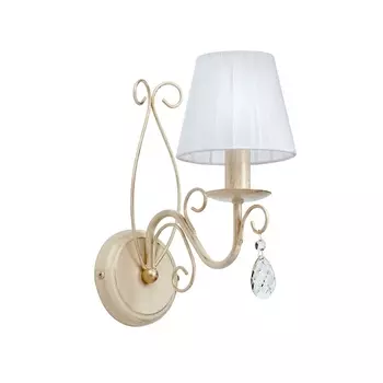 Бра V1265/1A (Vitaluce)