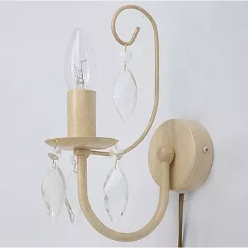 Бра Vitaluce V1271/1A