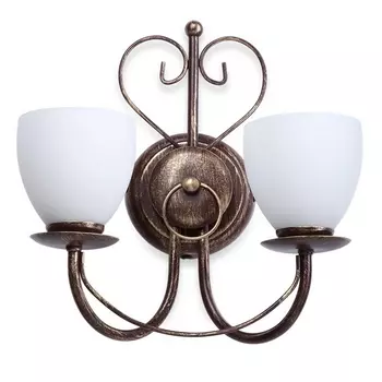 Бра Vitaluce V1369/2A