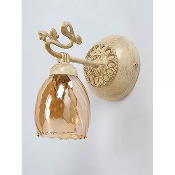 Бра V1443/1A (Vitaluce)