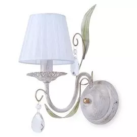 Бра V1449/1A (Vitaluce)