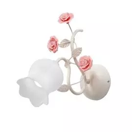 Бра V1684-0/1A (Vitaluce)