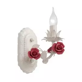 Бра V1709-0/1A (Vitaluce)