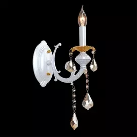 Бра V2311/1A (Vitaluce)