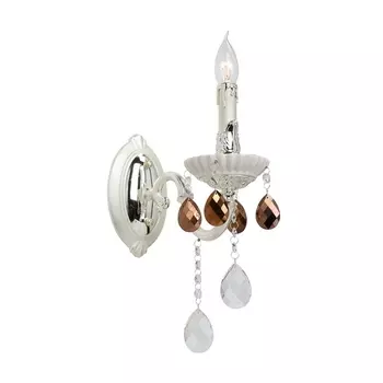 Бра Vitaluce V2321/1A