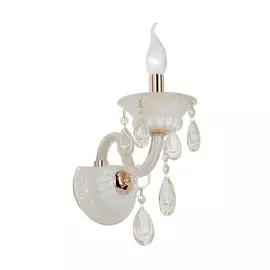 Бра V2336/1AG (Vitaluce)