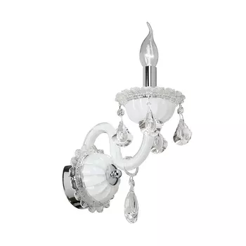 Бра Vitaluce V2350/1A