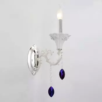 Бра Vitaluce V2356/1A