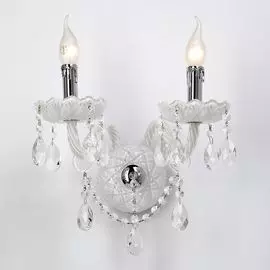 Бра Vitaluce V2362/2A