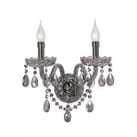 Бра Vitaluce V2363/2A