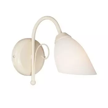 Бра V3198/1A (Vitaluce)