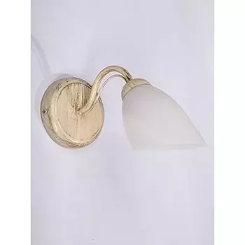 Бра V3207/1A (Vitaluce)