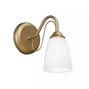 Бра V3223/1A (Vitaluce)