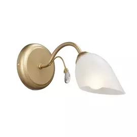 Бра V3234/1A (Vitaluce)