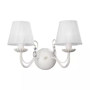 Бра Vitaluce V3368-0/2A