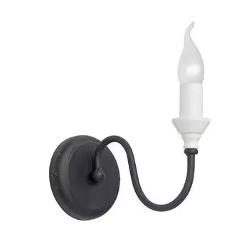 Бра V3399/1A (Vitaluce)