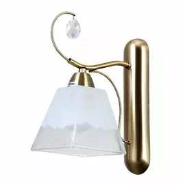 Бра V3531/1A (Vitaluce)