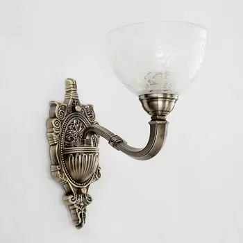 Бра V3533/1A (Vitaluce)