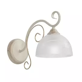 Бра V3562-3/1A (Vitaluce)