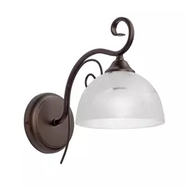 Бра V3562-8/1A (Vitaluce)