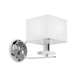 Бра Vitaluce V3902/1A форма куба