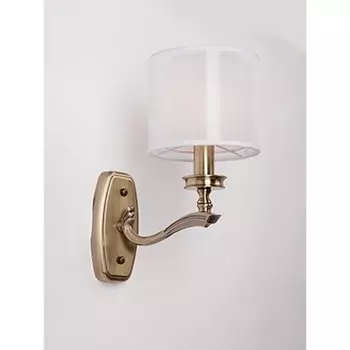 Бра Vitaluce V3905/1A