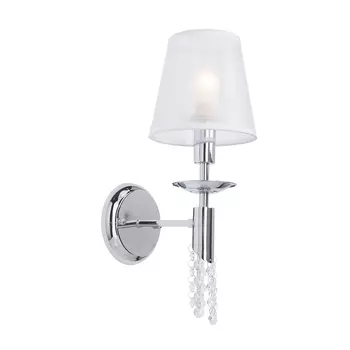 Бра V3914/1A (Vitaluce)