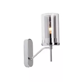 Бра V3915/1A (Vitaluce)