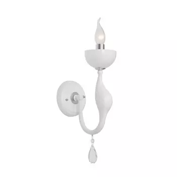 Бра V4053/1A (Vitaluce)