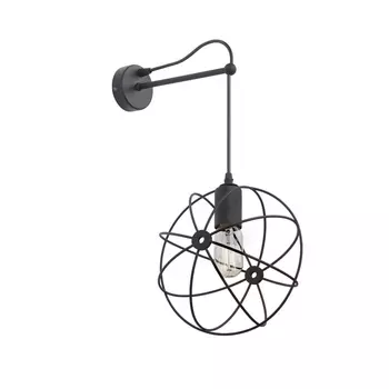 Бра V4075/1A (Vitaluce)