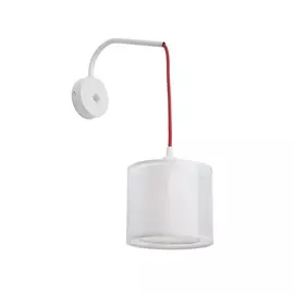 Бра V4542-0/1A (Vitaluce)