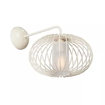 Бра Vitaluce V4578-3/1A