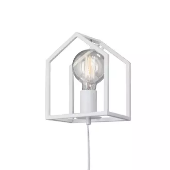 Бра Vitaluce V4584-0/1A