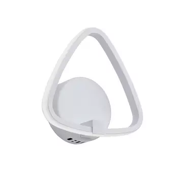 Бра светодиодное Vitaluce V4610-0/1A