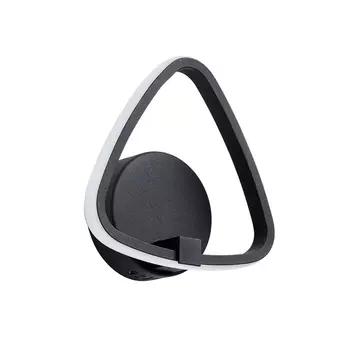 Бра светодиодное Vitaluce V4610-1/1A