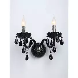 Бра V5089/2A (Vitaluce)