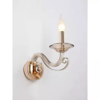 Бра V5166/1A (Vitaluce)