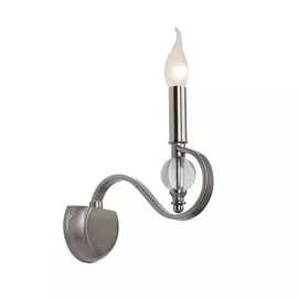 Бра V5170/1A (Vitaluce)