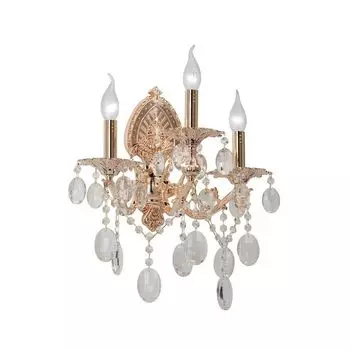 Бра V5171/3A (Vitaluce)