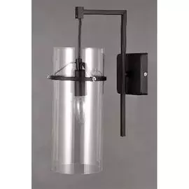 Бра V5189/1A (Vitaluce)