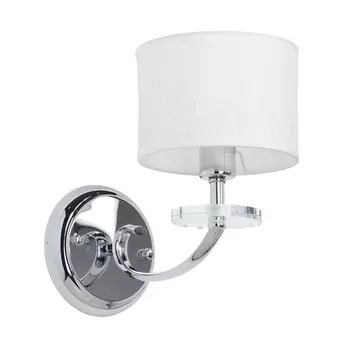 Бра V5192/1A (Vitaluce)