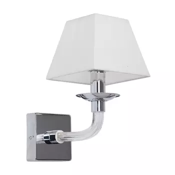 Бра V5195/1A (Vitaluce)