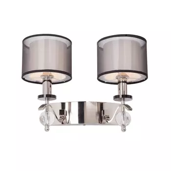 Бра V5245/2A (Vitaluce)